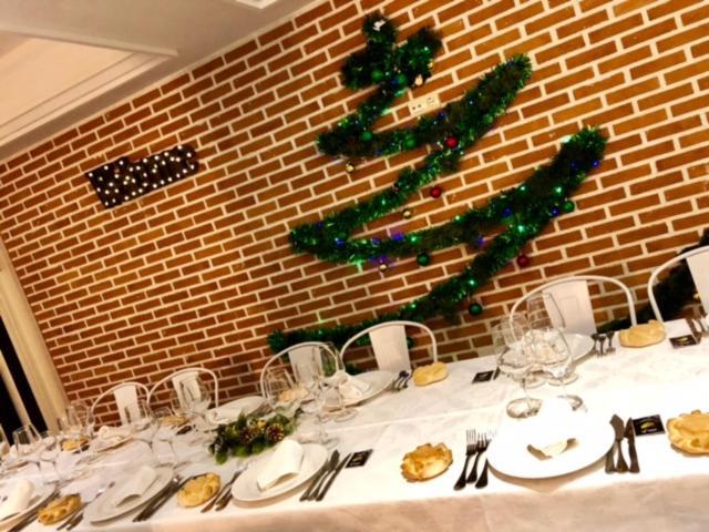 Hospedium Hotel Juan II تورو المظهر الخارجي الصورة