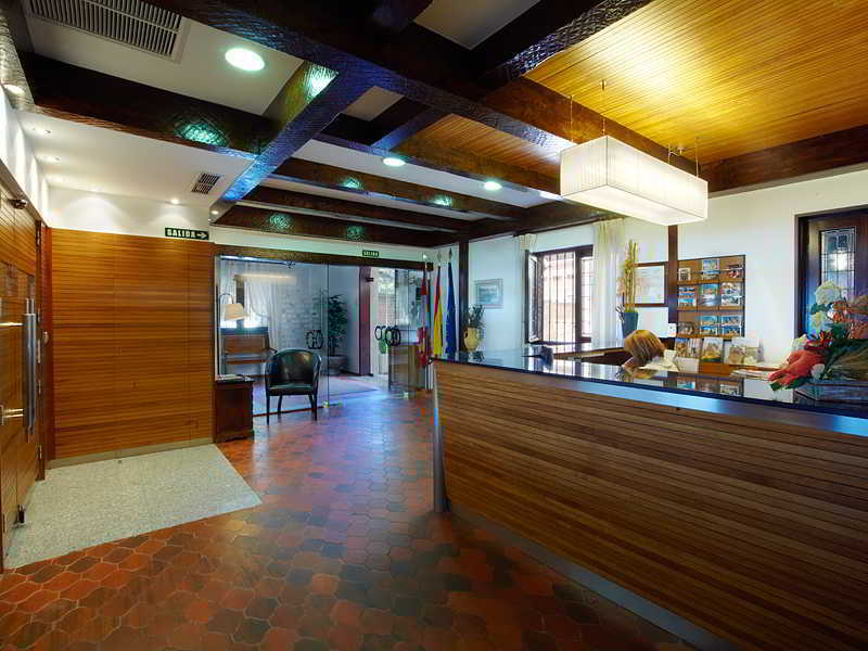 Hospedium Hotel Juan II تورو المظهر الخارجي الصورة
