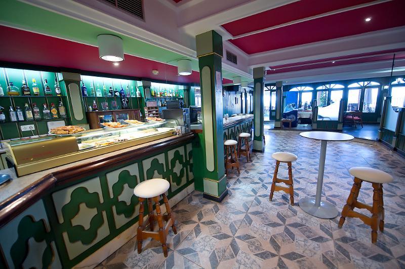 Hospedium Hotel Juan II تورو المظهر الخارجي الصورة